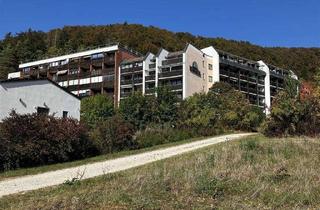 Wohnung kaufen in Sonnenhang, 93339 Riedenburg, Wohnen am Südhang – Naturnah, sonnig und mit herrlicher Fernsicht