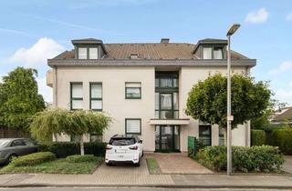 Wohnung kaufen in 51107 Rath/Heumar, Zwei Dachgeschosswohnungen in Köln Rath – einzeln nutzen, gemeinsam weiterdenken