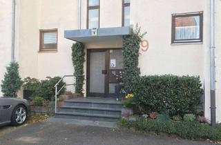 Wohnung kaufen in Reiherstrasse, 73434 Aalen, Helle 3,5-Zimmer-Wohnung mit zwei Balkonen, Einzelgarage und Stellplatz in Aalen-Hofherrnweiler