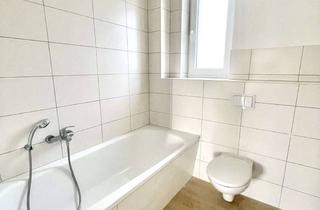 Wohnung mieten in Lessingstraße, 06749 Bitterfeld-Wolfen, Schöne 2-Raum-Wohnung im Grünen
