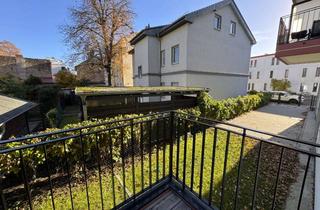 Wohnung mieten in Moissistraße _!31!_, 12489 Adlershof, Zwei Zimmer, ein Balkon und Platz für deinen nächsten Schritt