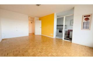 Wohnung mieten in 71229 Leonberg, Leben über den Dächern von Leonberg 2,5-Zimmer-Wohnung mit Weitblick – Neuköllner Straße, Leonberg