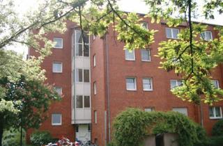 Wohnung mieten in Zum Gremberger Wäldchen 36, 51105 Poll, Gemütliche 2-ZKB-Wohnung mit Loggia in beliebter Lage von Köln-Poll