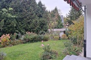 Wohnung mieten in 08062 Niederplanitz, Superschöne 3-Raum-Wohnung mit Terrasse und Gartenanteil in ruhiger Lage !