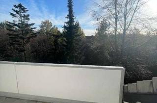 Wohnung mieten in Schlothageweg 15, 33330 Gütersloh, Frisch sanierte 2-Zimmer Wohnung mit sonnigem Balkon