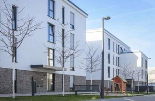 Sozialwohnungen mieten in Brantropstraße, 44795 Weitmar, 2-Zimmer Wohnung in Weitmar mit WBS