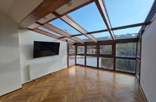 Wohnung mieten in Hauptstraße 58, 58332 Schwelm, Moderne Maisonettwohnung in der Schwelmer Fußgängerzone