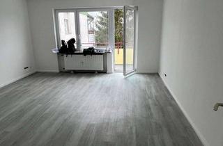 Wohnung mieten in Rüdesheimer Straße 10, 65239 Hochheim, Wunderschöne kernsanierte 3-Zimmerwohnung inkl. Parkplatz!