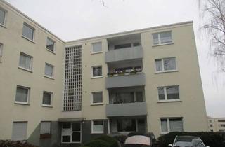 Wohnung mieten in Paul-Löbe-Straße 26, 58730 Fröndenberg, Schicke 3 Zimmer mit Balkon, 02. OG, Fröndenberg - Auf d.Mühlenberg