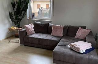 Wohnung mieten in 95463 Bindlach, ** Gut geschnittene 3,5 Zimmer-Wohnung in Bindlach**