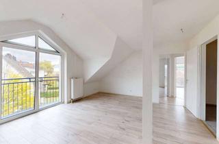 Wohnung mieten in Ringstraße 3a, 35075 Gladenbach, Toll geschnittene 3-Zi.-Whg. mit BALKON und viel Platz zur freien Entfaltung