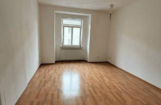 Wohnung mieten in 93053 Kasernenviertel, Charmante 2-Zimmer-Wohnung in begehrter Lage nahe der Regensburger Altstadt
