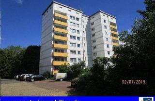 Wohnung mieten in Weizackerstraße 11, 34497 Korbach, Korbach 4-Zimmerwohnung mit Balkon im 7. Stock