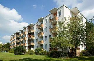 Wohnung mieten in Brunsbütteler Damm 302, 13591 Staaken, Nachmieter gesucht!