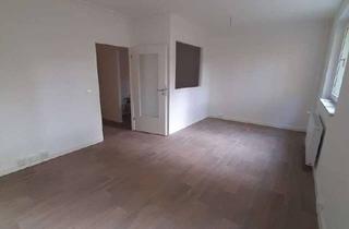 Wohnung mieten in Puschkinstraße 18, 15236 Jacobsdorf, gemütliche 2 Zimmer Wohnung in Bahnhofsnähe (renoviert)