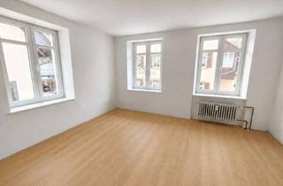 Wohnung mieten in Tegernauer Landstraße, 79692 Tegernau, Helle 2-Zimmer-Wohnung mit großem überdachtem Balkon - Tegernau