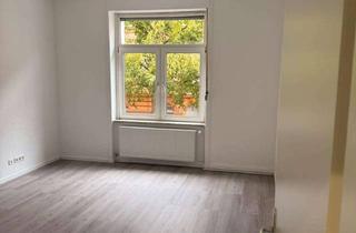 Wohnung mieten in Emanuel-Geibel-Straße, 65185 Wiesbaden, frisch sanierte 3 ZKB Altbauwohnung