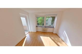Wohnung mieten in Kölnerstraße 31, 60327 Gallus, Schöne 3 Zimmer Wohnung nähe Messe