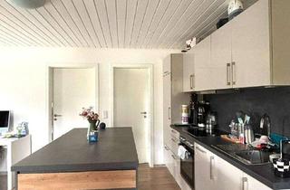 Wohnung mieten in Prälat-Michael-Höck-Str., 83334 Inzell, Apartment in Inzell