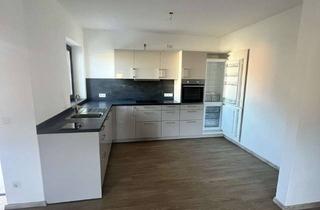 Wohnung mieten in Prälat-Michael-Höck-Str., 83334 Inzell, Wohnen in Inzell