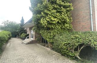 Wohnung mieten in Heidestraße 42, 33330 Gütersloh, Frisch sanierte 1-Zimmer Wohnung mit sonnigem Balkon in TOP-Lage!