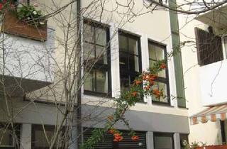 Wohnung mieten in Woldemei 42, 59555 Lippstadt, Helle 2 Zimmerwohnung in der Lippstädter Innenstadt