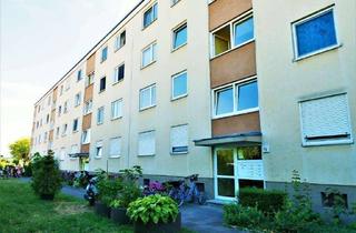 Wohnung mieten in Fohlenstraße 2B, 67227 Mörsch, Demnächst frei! 2-Zimmer-Wohnung in Frankenthal (Pfalz)