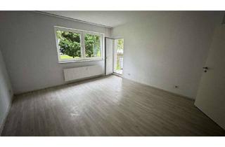 Wohnung mieten in Timmerbrinksweg, 45896 Hassel, 3-Zimmer-Wohnung in Gelsenkirchen Hassel