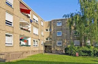 Wohnung mieten in Isarstraße, 41469 Neuss, Moderne 2-Zimmer-Wohnung in Neuss Derikum