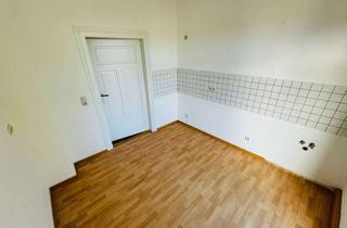 Wohnung mieten in Zur Farbe, 04626 Schmölln, 2-Zimmer Wohnung zu vermieten