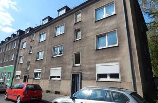 Wohnung mieten in Germanenstr. 11, 45888 Bulmke-Hüllen, Geräumige 3 Zimmer Wohnung in Bulmke-Hüllen!