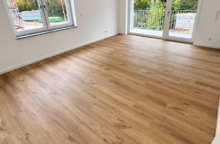 Wohnung mieten in 73061 Ebersbach, Attraktive 3-Zimmer-Wohnungen mit Balkon | 67–72 m² | Verschiedene Etagen | Ab 1.035 € kalt