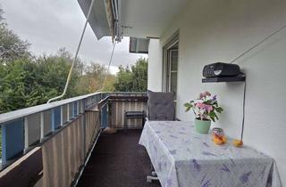 Wohnung mieten in Obere Hauptstr., 85368 Wang, *Naturnah!* schöne 3 Zimmerwohnung in Wang bei Moosburg!
