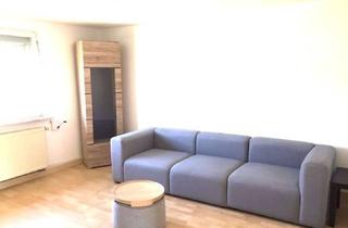 Wohnung mieten in 95233 Helmbrechts, Renovierte 3-Zimmer Wohnung in Helmbrechts