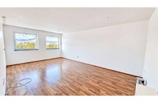 Wohnung mieten in 63814 Mainaschaff, neu renovierte Wohnung mit Balkon
