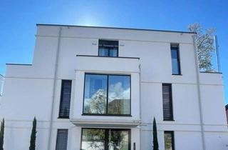 Wohnung mieten in 88662 Überlingen, STADT UND SEENAH WOHNEN IN MODERNER 2,5-ZIMMERWOHNUNG