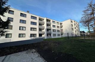 Sozialwohnungen mieten in Möllenkotter 12, 58332 Schwelm, Schöne 3-Zimmer-Wohnung nach Sanierung im Möllenkotter Quartier – WBS erforderlich