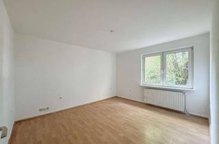 Wohnung mieten in Kleine Kampstr, 58300 Wetter, 2 Zimmer - Erdgeschoss - TOP Lage - Volmarstein