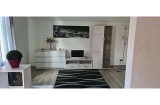 Wohnung mieten in 45884 Rotthausen, Möblierte Dachgeschosswohnung mit gemütlichem Wohnambiente in Gelsenkirchen