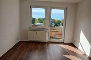 Wohnung mieten in Bruno-Brockhoff-Straße 1f, 16816 Neuruppin, Ruhig gelegene 2-Zimmer-Wohnung mit Balkon und Keller in Neuruppin