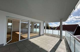 Wohnung mieten in 89143 Blaubeuren, Das perfekte Wohnvergnügen