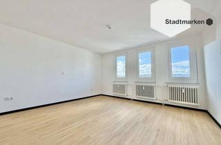 Wohnung mieten in 52062 Aachen, Großzügige WG-Wohnung mit 3 Schlafzimmern in zentraler Lage von Aachen!