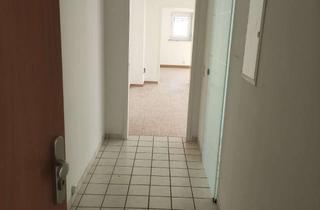 Wohnung mieten in Lindenstraße 17, 51702 Bergneustadt, Einziehen und wohlfühlen! 2 Zimmer im Erdgeschoss zu vermieten!