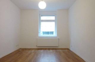 Wohnung mieten in 65197 Wiesbaden, Hübsche ruhige 1-Zimmer- Erdgeschosswohnung mit Einbauküche