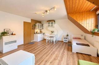 Wohnung mieten in 79189 Bad Krozingen, 5 möblierte Einzimmerwohnungen in Bad Krozingen – einzeln oder im Gesamtpaket
