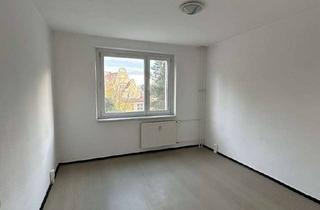 Wohnung mieten in Puschkinstraße 39, 15236 Jacobsdorf, 2 Raum Wohnung in ruhiger Lage