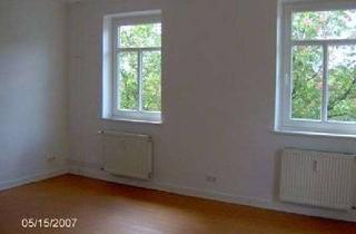 Wohnung mieten in Holtenklinker Str. 115, 21029 Bergedorf, 3 Zimmerwohnung in Bergedorf zu vermieten mit Dringlichkeitsbestätigung