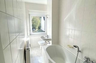 Wohnung mieten in Mecklenburger Straße, 06749 Bitterfeld-Wolfen, Frisch sanierte 1-Raum-Wohnung