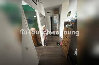 Wohnung mieten in 22419 Langenhorn, Tauschwohnung: Nur SAGA TAUSCH MIT SENIOREN. Von Klein zu Groß