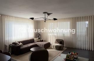 Wohnung mieten in Marie-Elisabeth-Lüders-Str,, 10625 Charlottenburg, Tauschwohnung: Suchen eine neue Wohnung